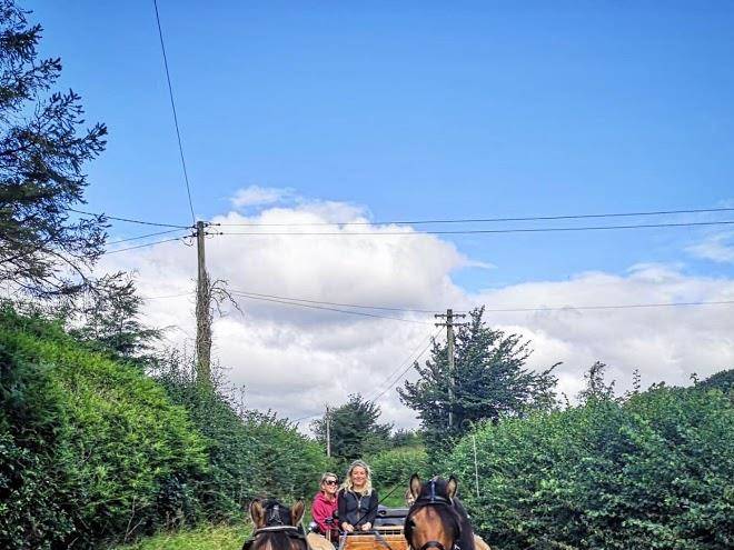 Cotshill farm