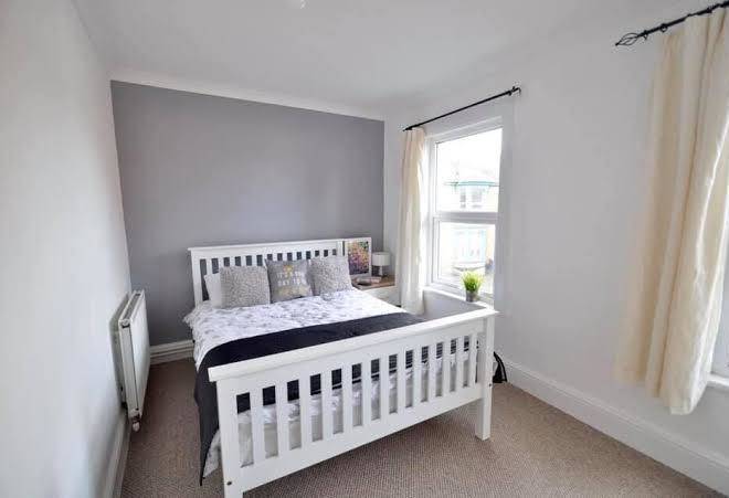 Karah Suites Alfred Street Image