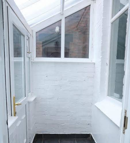 Ideal Lodgings Limited Image