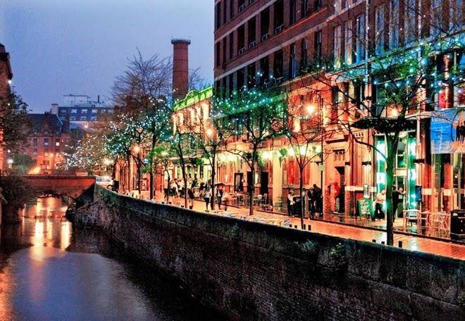 Le ville hotel