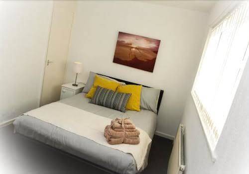 Livesey Street Image