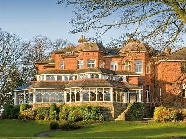 Macdonald kilhey court