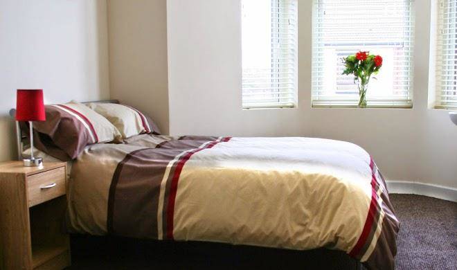 Tramways hotel