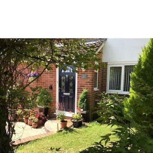 31 queens road