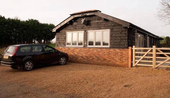 Bull farm studios