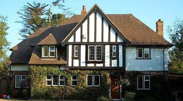Gablehurst