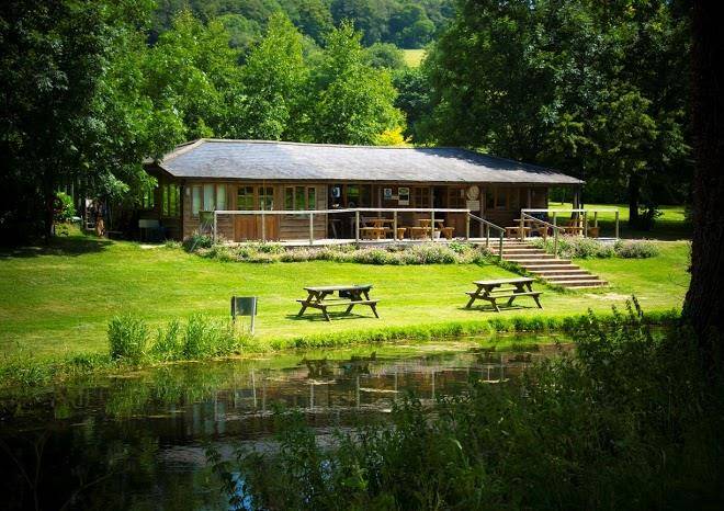 Meon springs tester