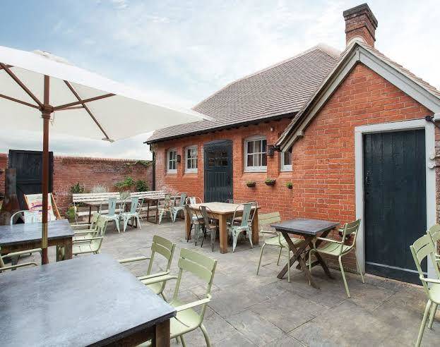 No 5 Bridge Street Image