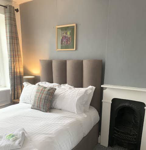 Hotel 17