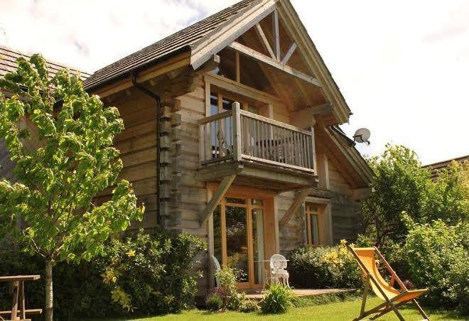 The pandy inn