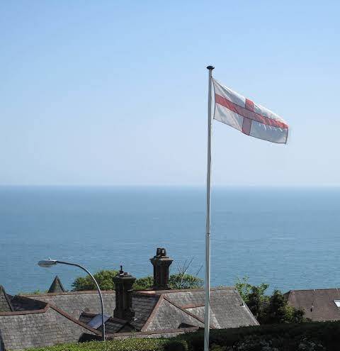 Leconfield Hotel Image