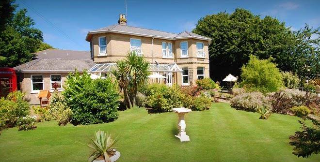 Get Into Recovery Image