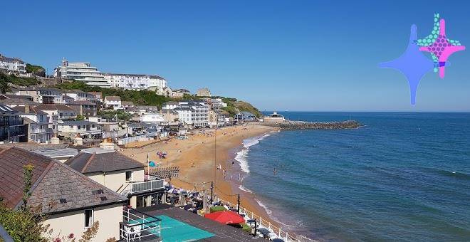 The Spyglass Inn Image