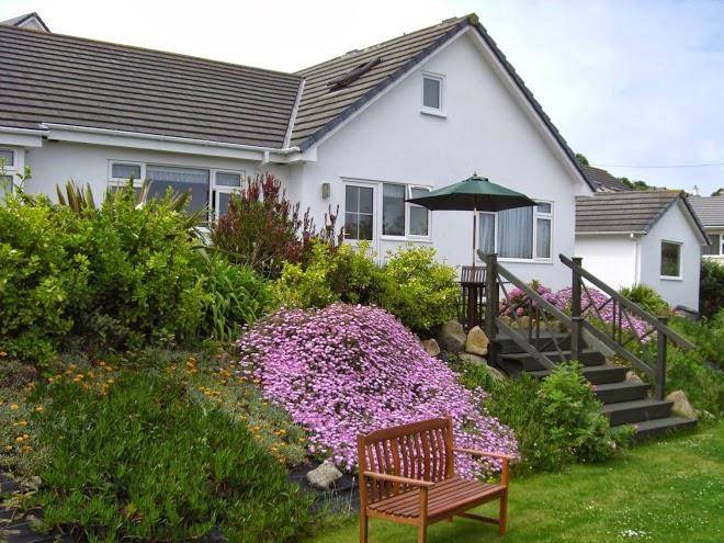 Colossus b&b