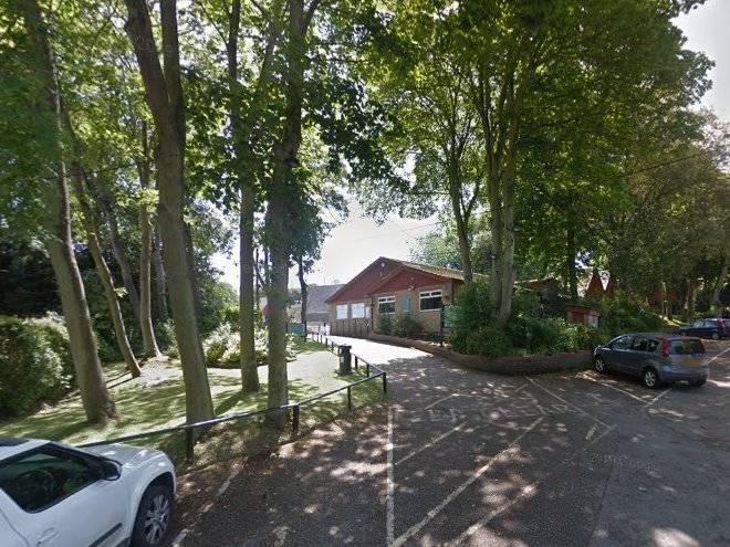 105 Kingsdown Park Image