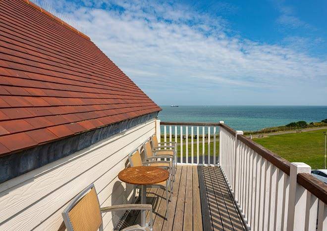 Botany Bay Hotel Image