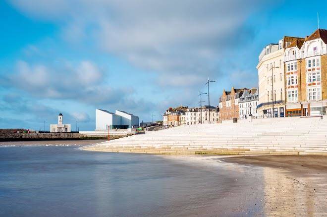 Florence Court Hotel Image