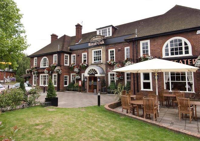 Premier inn maidstone sevenoaks hotel