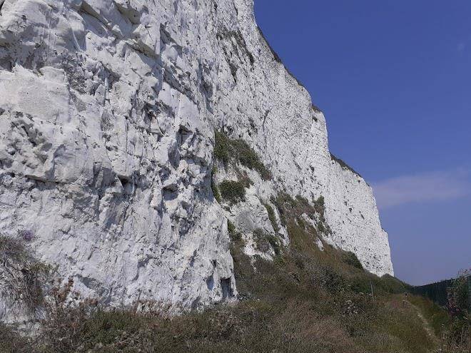 St Margaret’s At Cliffe