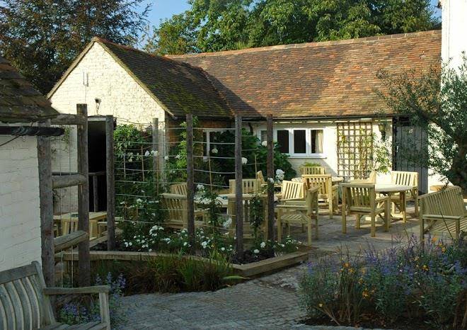 Woolpack inn