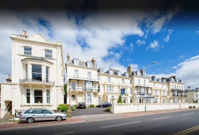 Travelodge tunbridge wells