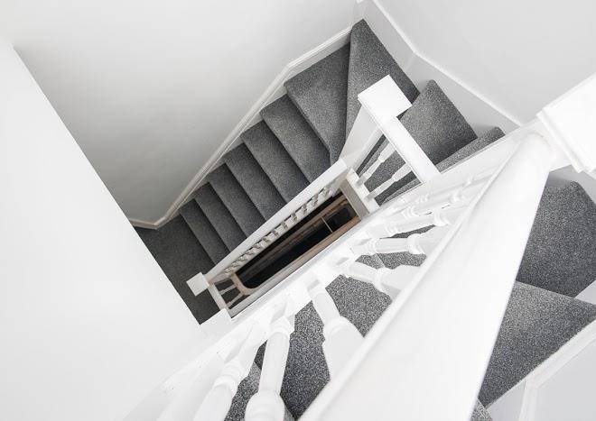 Myuksuites