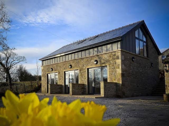 3 millstones inn