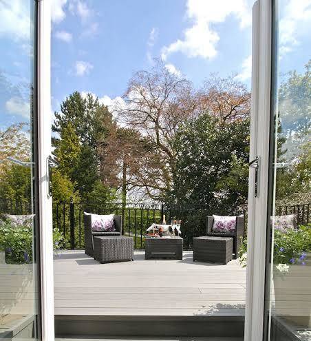 Birches brow hotel