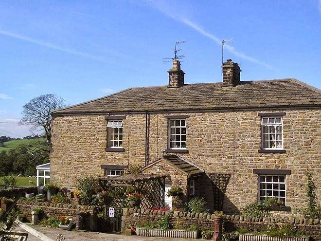 Cobden farm bed and breakfast