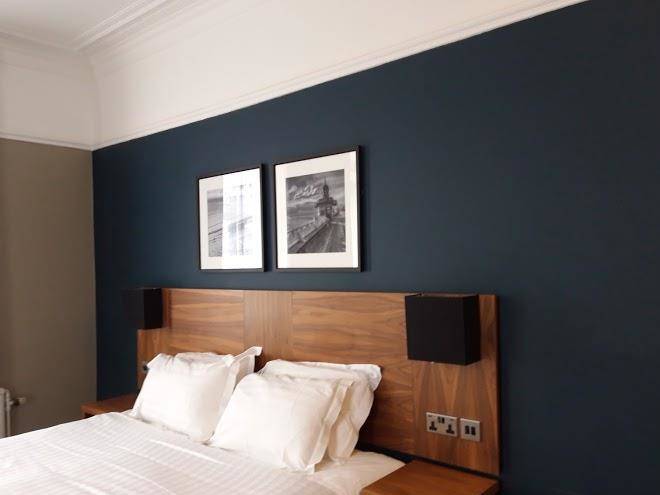 Innkeeper s lodge innkeeper's lodge lytham st annes