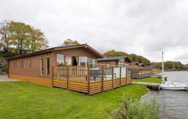 Lakeland lettings