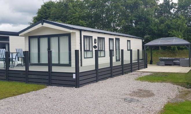 The yealands holiday park