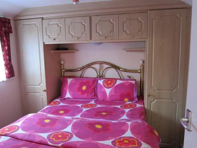 Harman suite