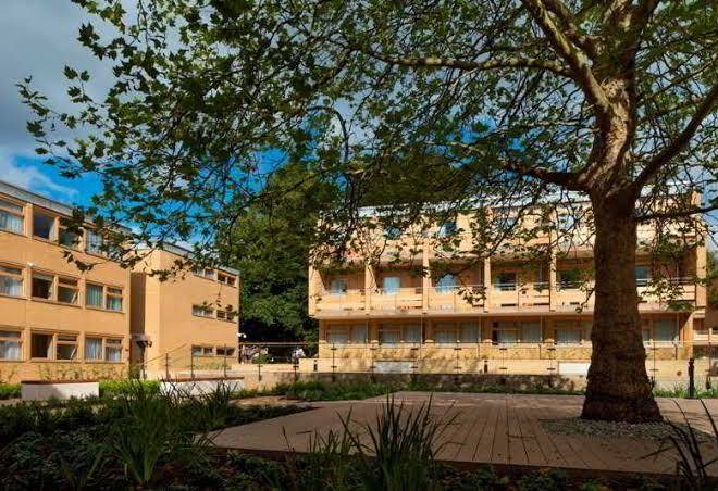 College court