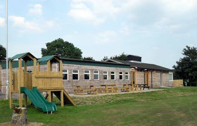 Sysonby acres