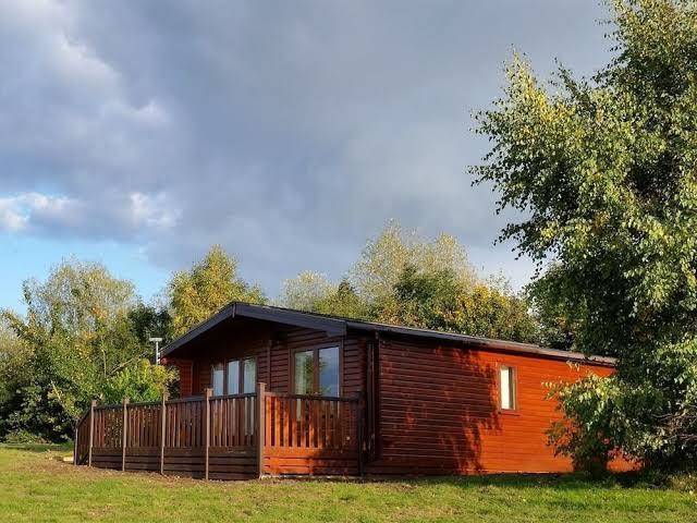 Glebe farm