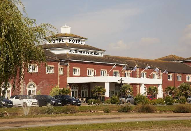 Parkdean Resorts Southview Holiday Park Lincolnshire