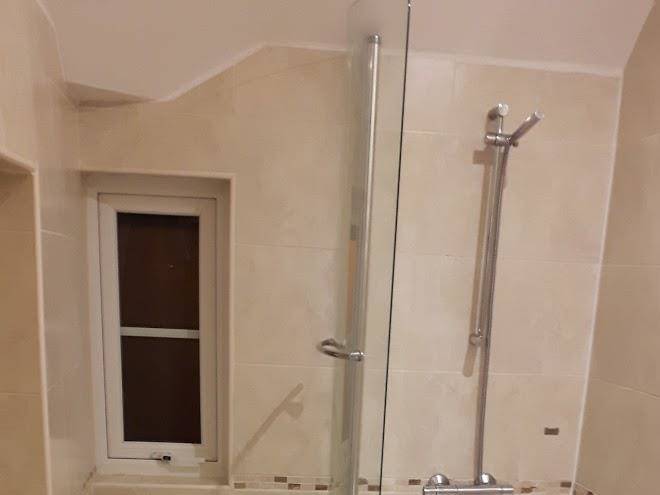 Melwood serviced apartments liverpool
