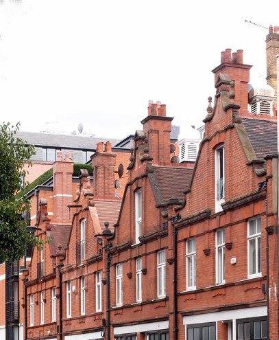 17 adam's row