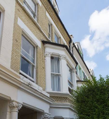 23 matheson road