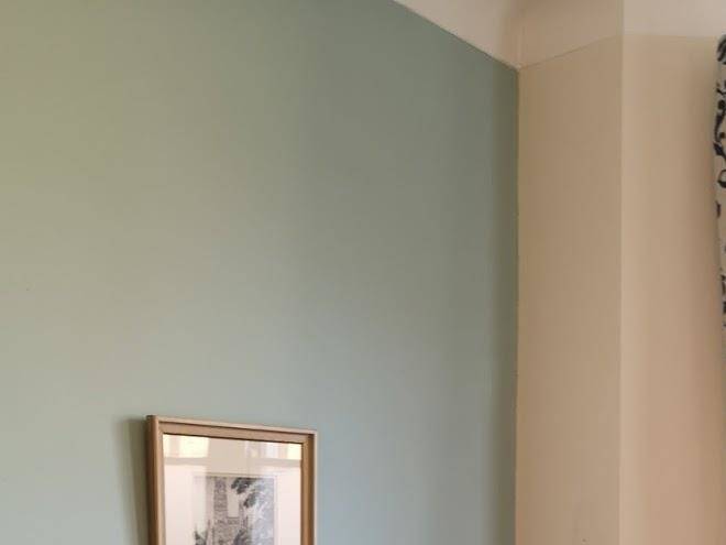 28 kitto road b&b