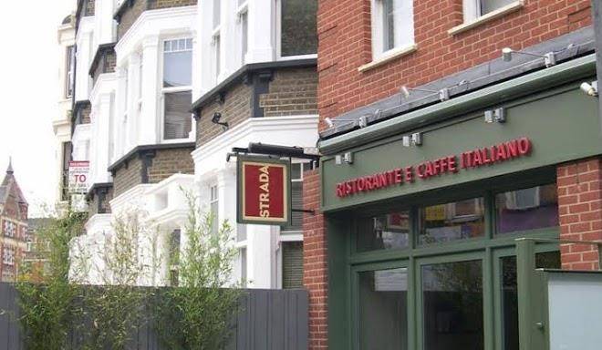 Nox Hotels West Hampstead Image