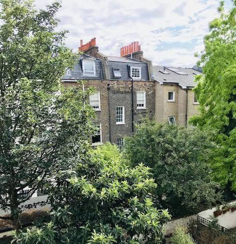 35 swinton street