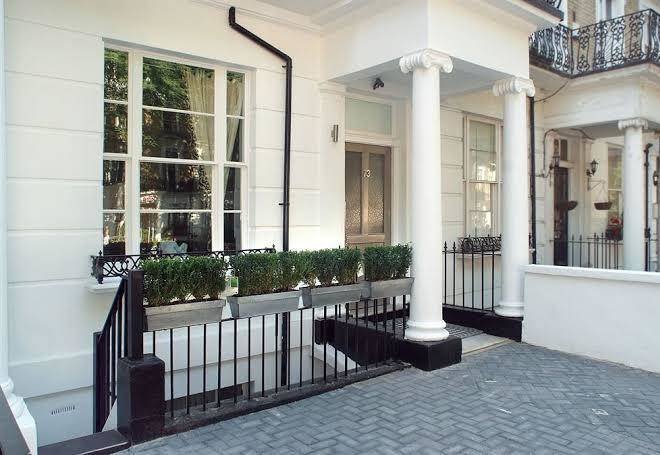 73 studios