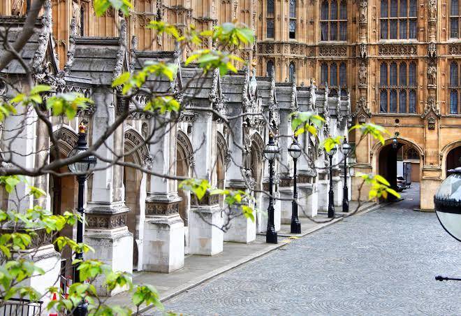 Best Western Corona Hotel Image