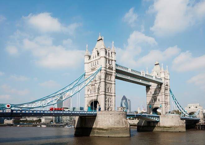 Club quarters hotel london gracechurch
