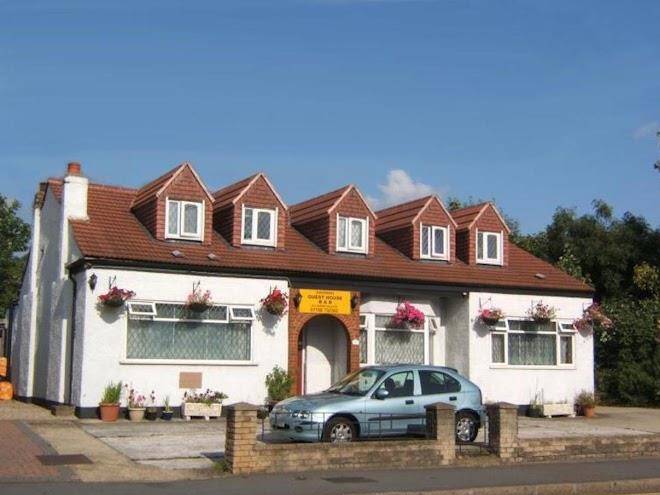Havering Hotel