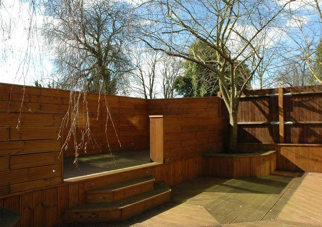 Homestay Hotels Image