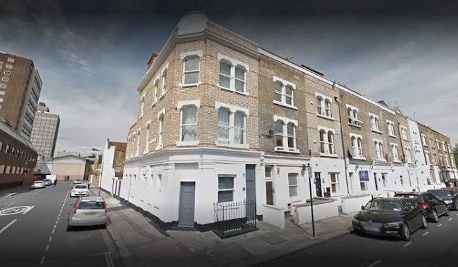 Kensington residences by allo maisons