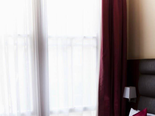 Lord jim hotel london kensington